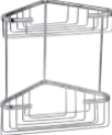 830 Basket 830 Basket