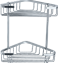 831 Basket 831 Basket