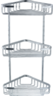 832 Basket 832 Basket