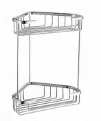 843-2A Basket 843-2A Basket