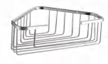 844 Basket 844 Basket