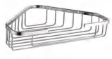 849 Basket 849 Basket