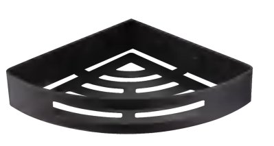 160B Basket 160B Basket
