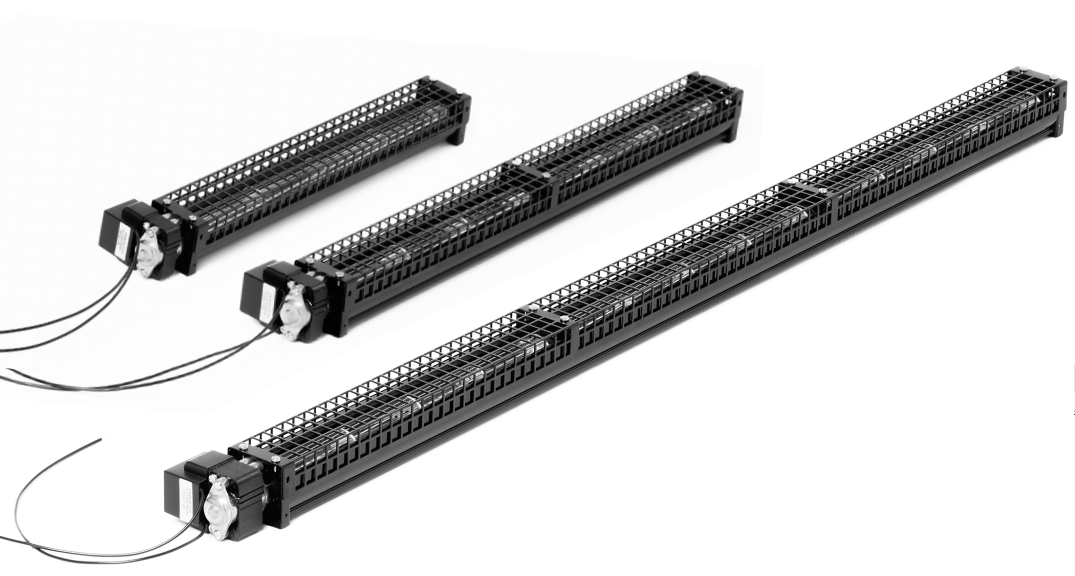 GFF1080AC230/ GFF610AC230 /GFF425AC230 GFF1080AC230/ GFF610AC230 /GFF425AC230