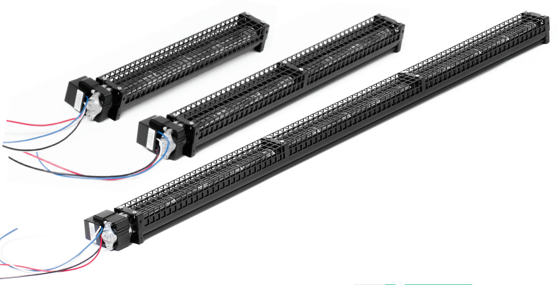 GFF1080-3AC230 GFF610-3AC230 GFF425-3AC230 GFF1080-3AC230 GFF610-3AC230 GFF425-3AC230