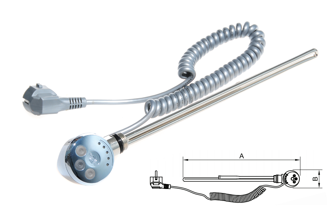 GFTR1-300W GFTR1-300W