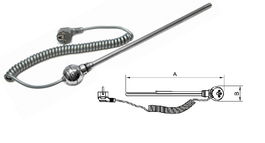 GFTR2-300W GFTR2-300W
