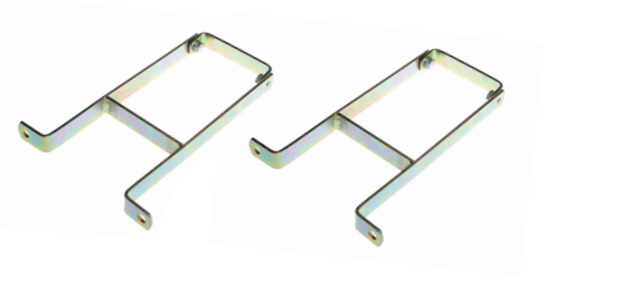 GFHL630 GFHL630