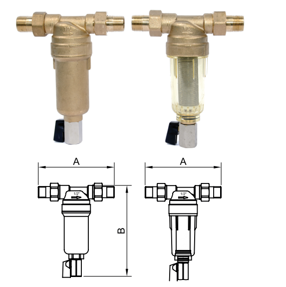 3110H0004C/H     3110H0004H       3110H0004C