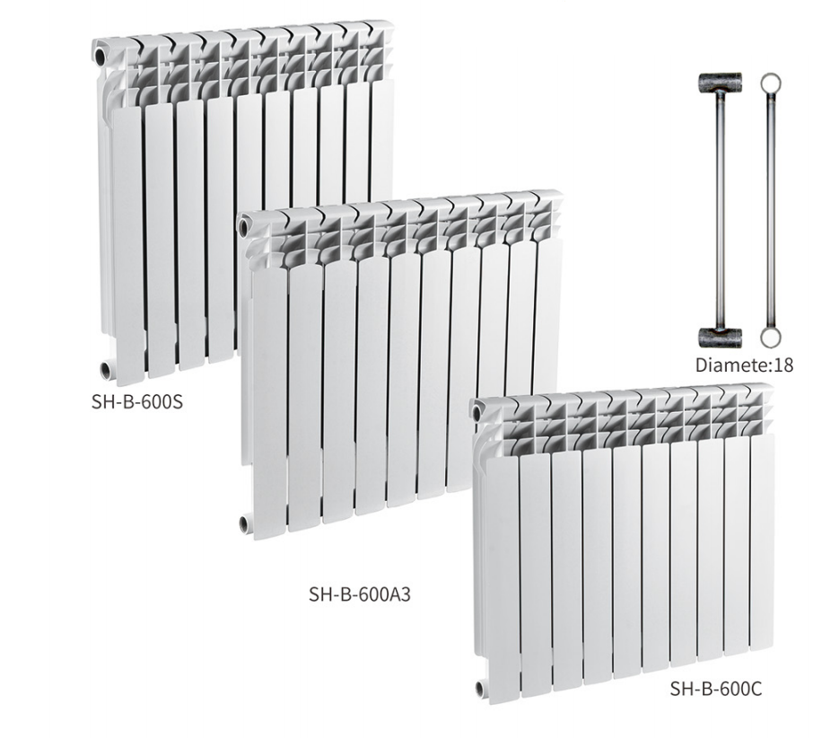 SH-B-600S SH-B-600A3 SH-B-600C SH-B-600S SH-B-600A3 SH-B-600C