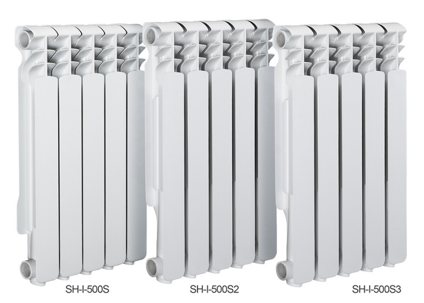 SH-I-500S SH-I-500S2 SH-I-500S3 SH-I-500S SH-I-500S2 SH-I-500S3