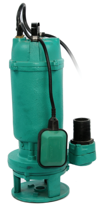 TPS1500A