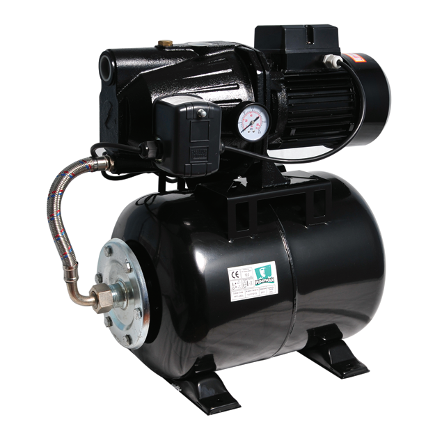 APQB60 APQB60A  APJET80  APJET80A  APJET100C  APSGJ600  APSGJ600A  APSGJ800  APSGJ800A