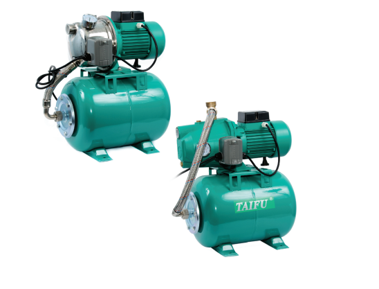 ATQB60  ATQB60A  ATJET100A  ATJET100C  ATSGJ800  ATSGJ800A  ATSGJC800A  ATCP158  ATRP750
