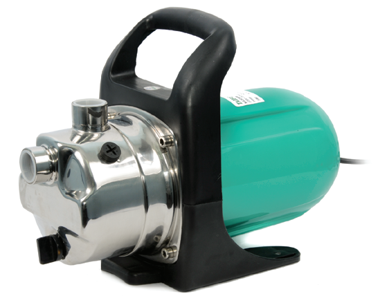 SGJC600  SGJC800
