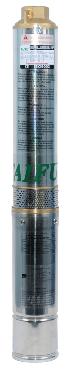 4STM2-5 4STM2-8 4STM2-10 4STM2-12 4STM2-18 4STM2-22 4STM3-7 4STM3-10 4STM3-13 4STM3-18 4STM6-11 4STM2-5 4STM2-8 4STM2-10 4STM2-12 4STM2-18 4STM2-22 4STM3-7 4STM3-10 4STM3-13 4STM3-18 4STM6-11